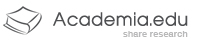 Academia.edu logo